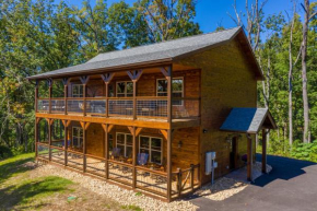 Rustic Dreamscapes Gatlinburg